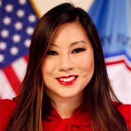 类似于互联网泡沫! 德意志银行指标显示美股过热