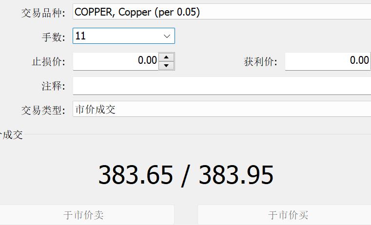 江西启动农村食品经营店规范化建设试点