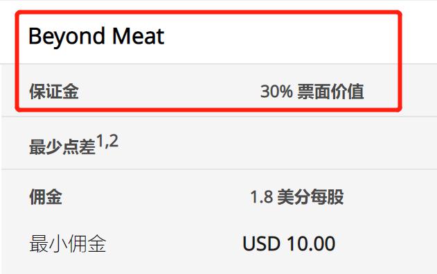 深读｜南鲜北滑东甜西辣，中国卤鹅地图藏着多少味觉惊喜？