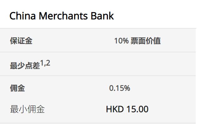 德州仪器财报揭示芯片市场恐慌，股价急跌超11%