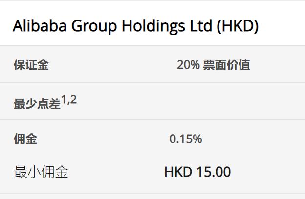 徐闻多部门联动为4088名高考生保驾护航