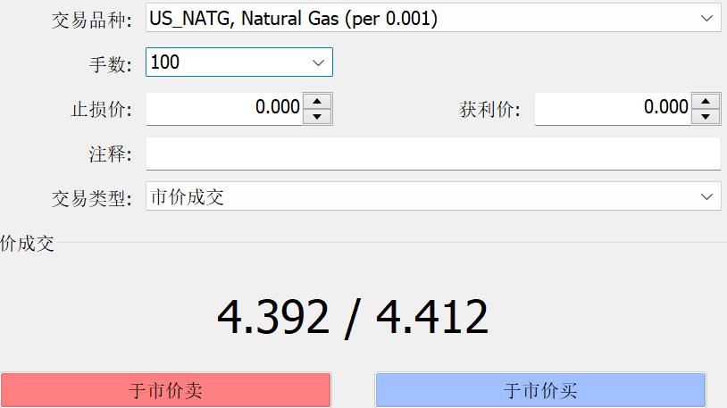 兴农评｜每年3600元“育儿红包”，给农村娃娃的成长加颗糖
