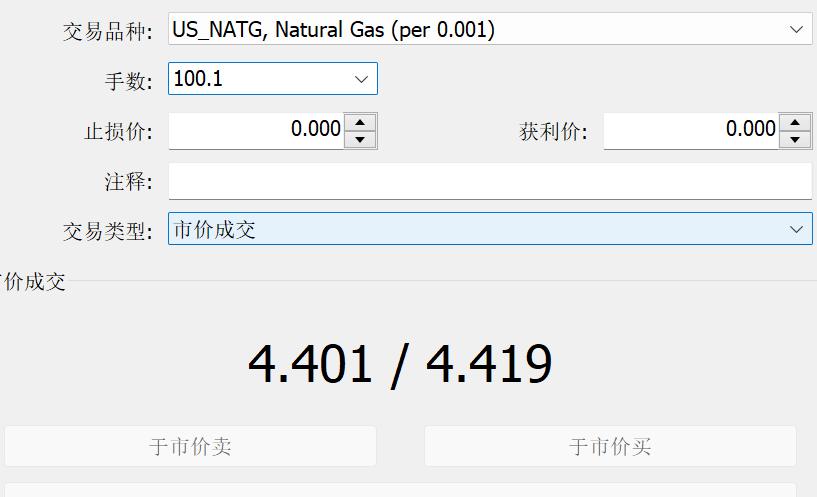 兴农评｜每年3600元“育儿红包”，给农村娃娃的成长加颗糖