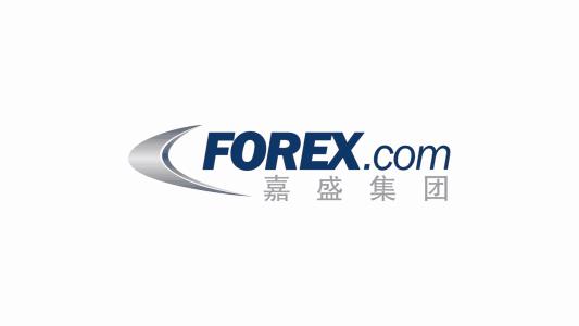 泰康人寿淮南中支快速赔付重疾保险金50万元