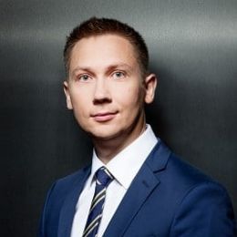 苹果(AAPL.US)Q3营收增速创三年来新高，中国市场回暖助力销售
