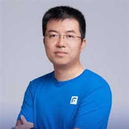 春节消费倡导“六要六不要”